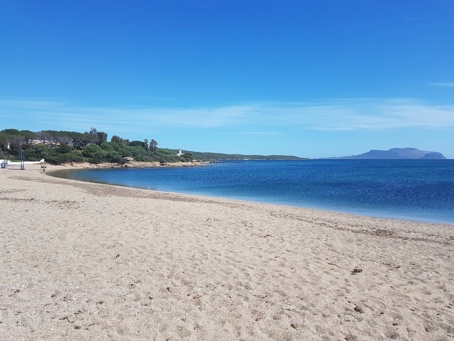 Lido del Sole