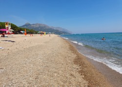 Lido delle Rose