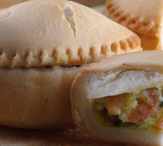 Panada