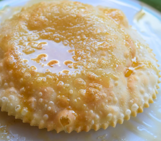 Seadas